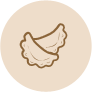 pierogi